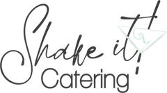 Shake it! Catering